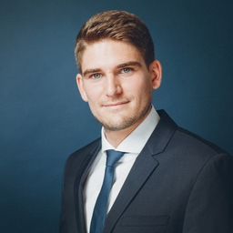 Philipp Straub
