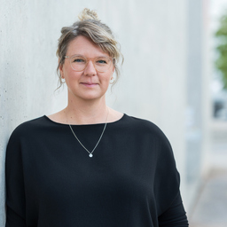 Fiona Deringer