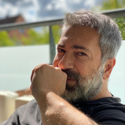 Lütfi Günes