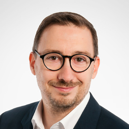 Roman von der Höh