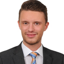 Moritz Hartinger