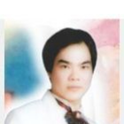 福万 林