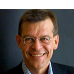 Berndt Schramka