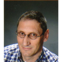 Robert Schröder