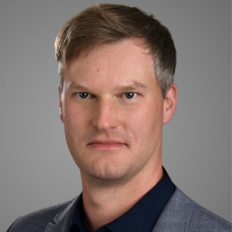 Sebastian Löhr