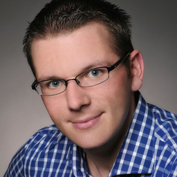 Dennis Widmayer