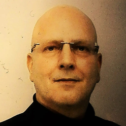Jan H. Emmerich