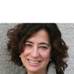Lourdes Madruga García