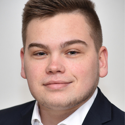 Jonas Fladung