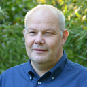 Stefan Hoevel