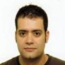 Javier Fernández Fernández