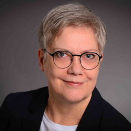 Heike Sommer