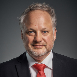 Roland Weiß's profile picture