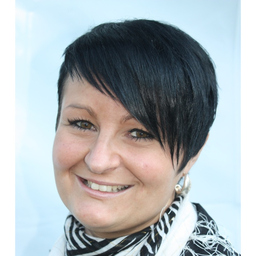 Sabrina Steinbeißer