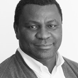 Emmanuel Cheo