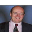 Gordon Martin