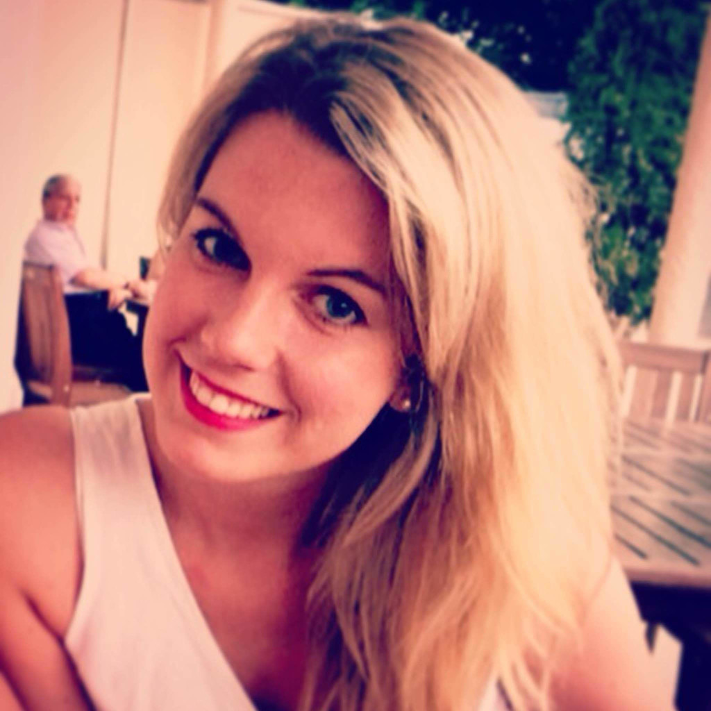 Kristin Zijlstra Kinderzahnärztin Hamburger Wackelzähne