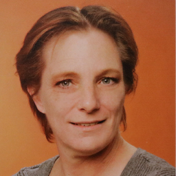 Sylvia Bollmann