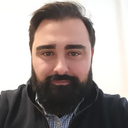 Ioannis Leontiadis