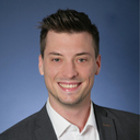Michael Bösl