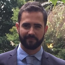 Rafael Fernández