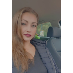 Regina Lehmacher