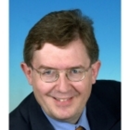 Michael von Enzberg