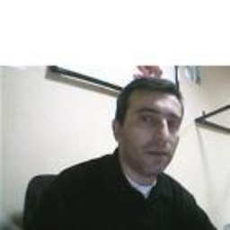 Aydın Zerin