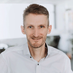 Achim Kuner