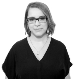Miriam Schulz