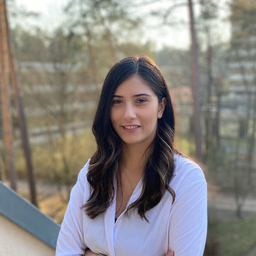 Ecem Aydan Alkan