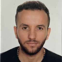 Klajdo Kanani