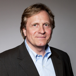 Jochen Tiemann