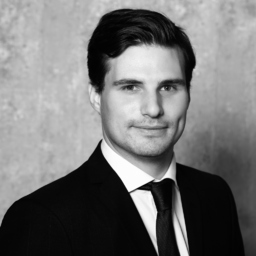 Paul Poeche