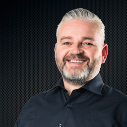 Michael Mühlhausen's profile picture