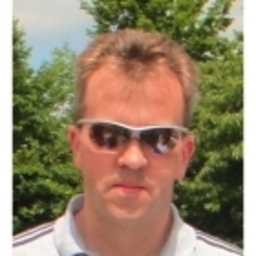 Thomas Baumann