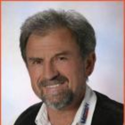 Albert Ehinger