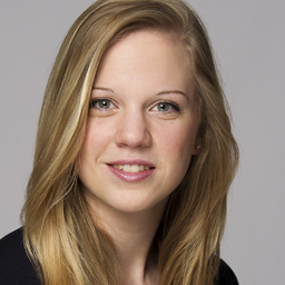 Laura Behrens
