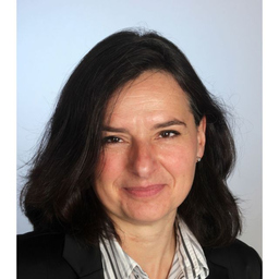 Dr. Angela Sabac-el-Cher