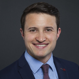 Arne Winterfeldt's profile picture