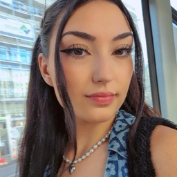 Sainab Sandalci
