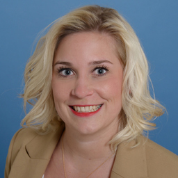 Kim Schult