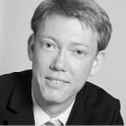 Michael Bothe
