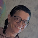 Anna Wübben