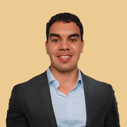 Mohammed Chefchaou