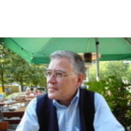 Karsten Koch