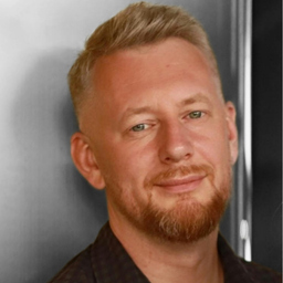 Vitali König