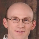 Uwe Thomas