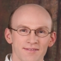 Uwe Thomas