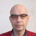Alejandro Pedreiro García